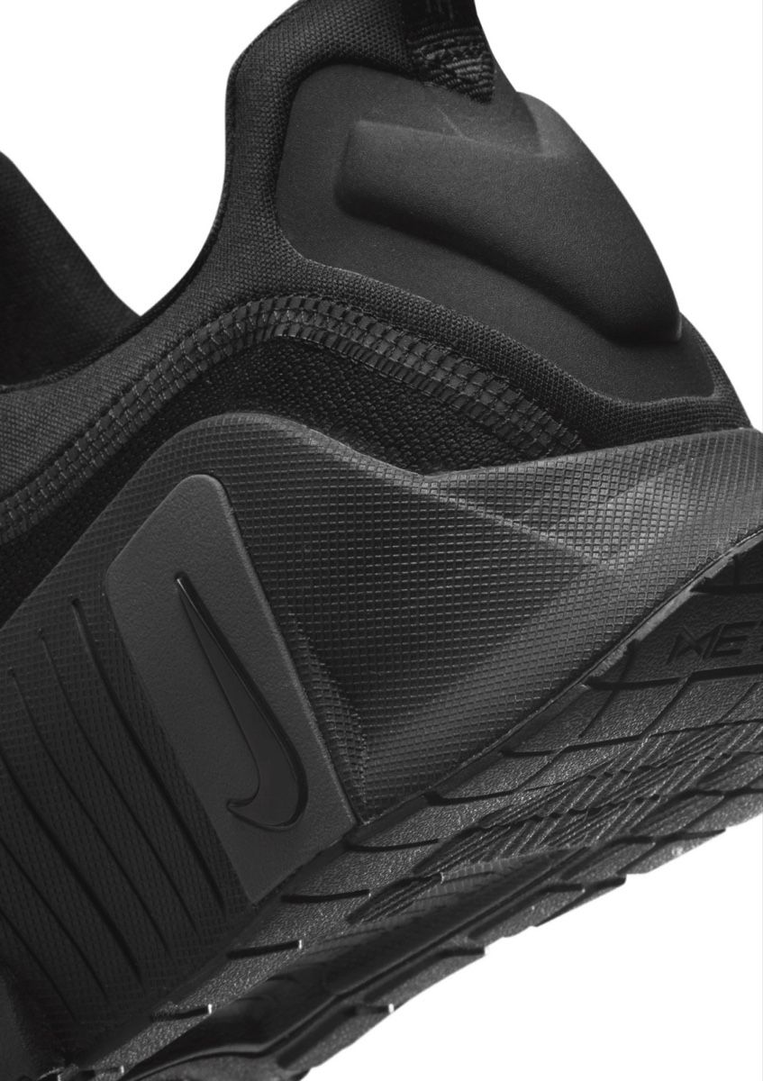 Nike Scarpe da uomo: Nike Free Metcon 6 (Gr.: 46) (NEU!) – Nuovo e nell'imballaggio originale da Zürich venduto da T_H_O_M_A_S 6