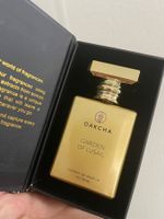 OAKCHA  GARDEN OF LUSAIL EDP 30ML. Neu (Leder Duft)