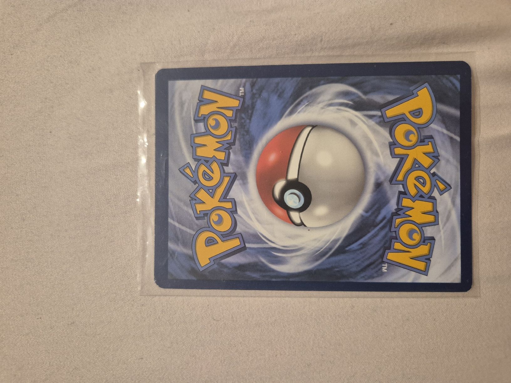 Cartoline: Seltene Pokémon Karte Relaxo – Nuovo (secondo la descrizione) da Schübelbach venduto da jes_y99y 1