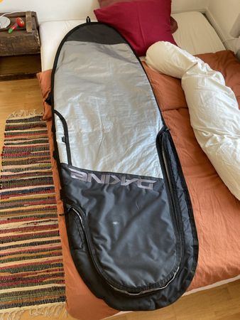 Surfbag Dakine 6.0