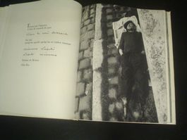 IZIS Fotoklassiker Paris KupferTiefdruck