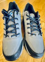 Neue Trekking/Wanderschuhe Gr. 41