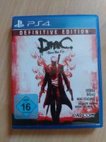 Ps4 Spiel 