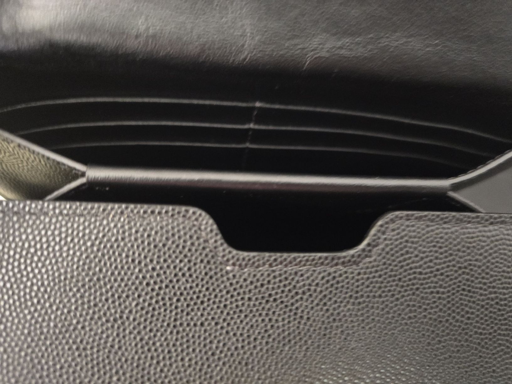 Burberry Taschen für Damen: BURBERRY Mini-Umhängetasche in Schwarz – Neu (gemäss Beschreibung) aus Gattikon von lavric_d 8