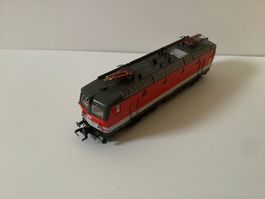 Roco 63580 ÖBB 1044 290-3 H0 1:87