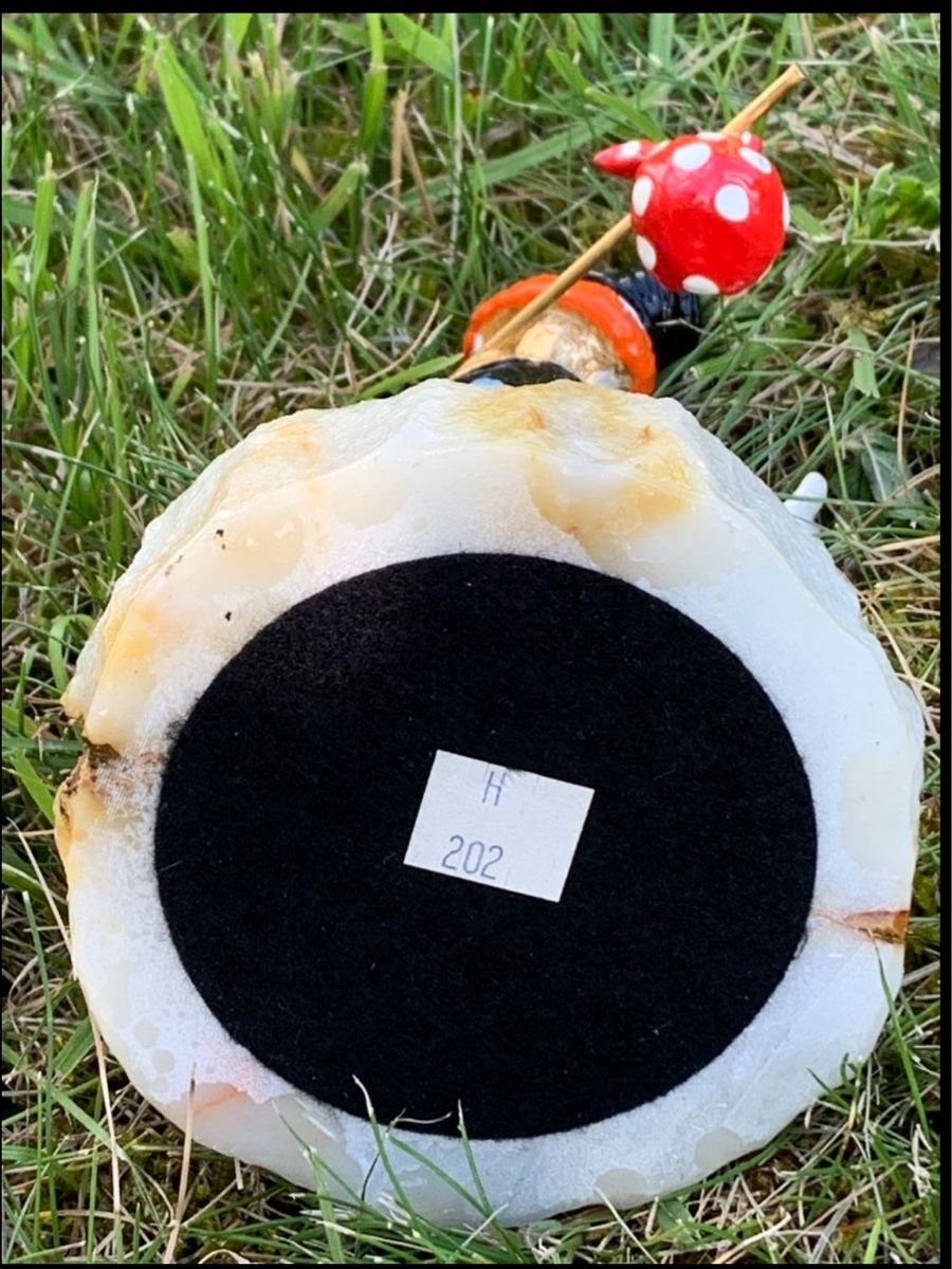 Figuren: Clown „Ron Lee“ 1996 – Gebraucht aus Wangen b. Olten von Finolino28 8