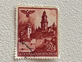 SALE ! DR Briefmarken ab 1 CHF (Gratis-Versand)