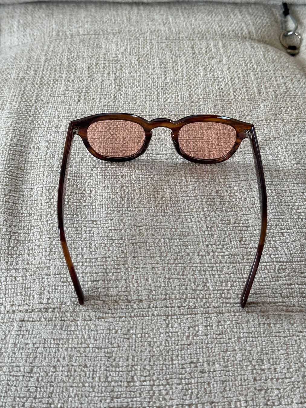 Occhiali & Lenti: Sonnenbrille – Nuovo (secondo la descrizione) da Horgen venduto da onur_5 2