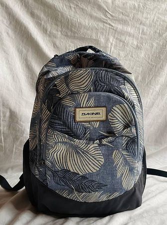 Rucksack - Dakine