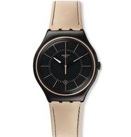 Swatch Irony Big Classic Sand Storm III (YWB400)