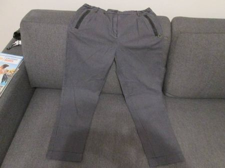 Damen-Hose MAISON SCOTCH, CA 45102, 2 (1950-TJGZ)