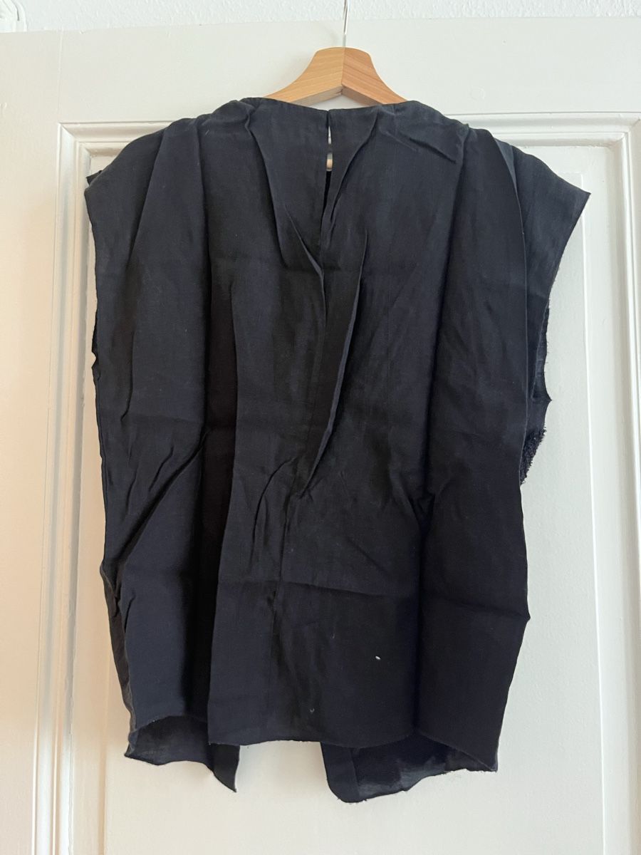 Massimo Dutti Tops: massimo dutti top – Neuf (Voir description) à Basel par cat_25m7 1