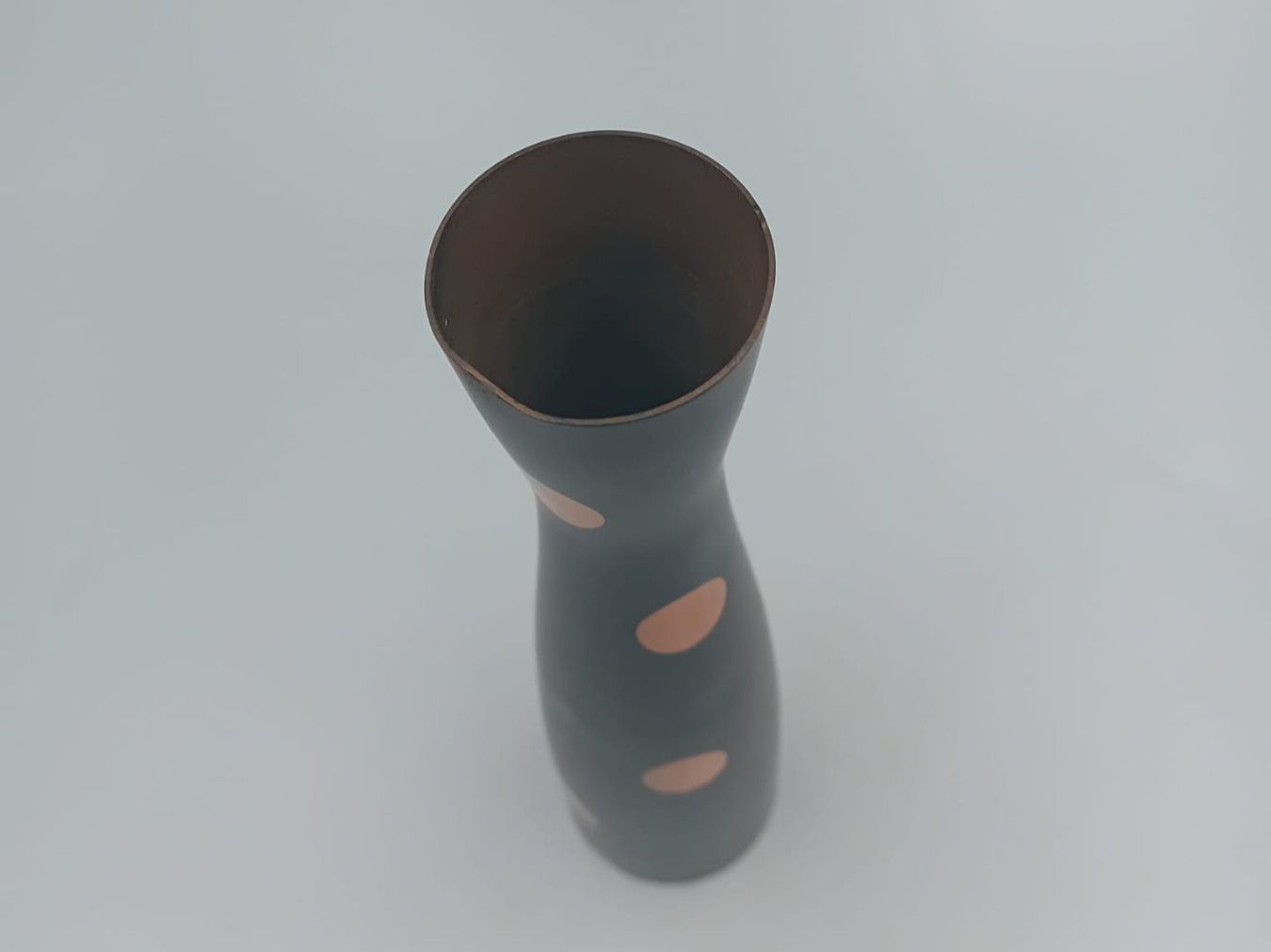 Vase & Récipients: Swiss Made Egro Kupfervase – D'occasion à Neuhausen par coz_8knt 6