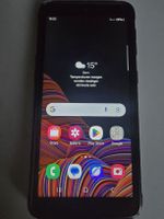 Samsung XCover 5