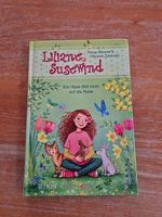 Kinderbücher div.