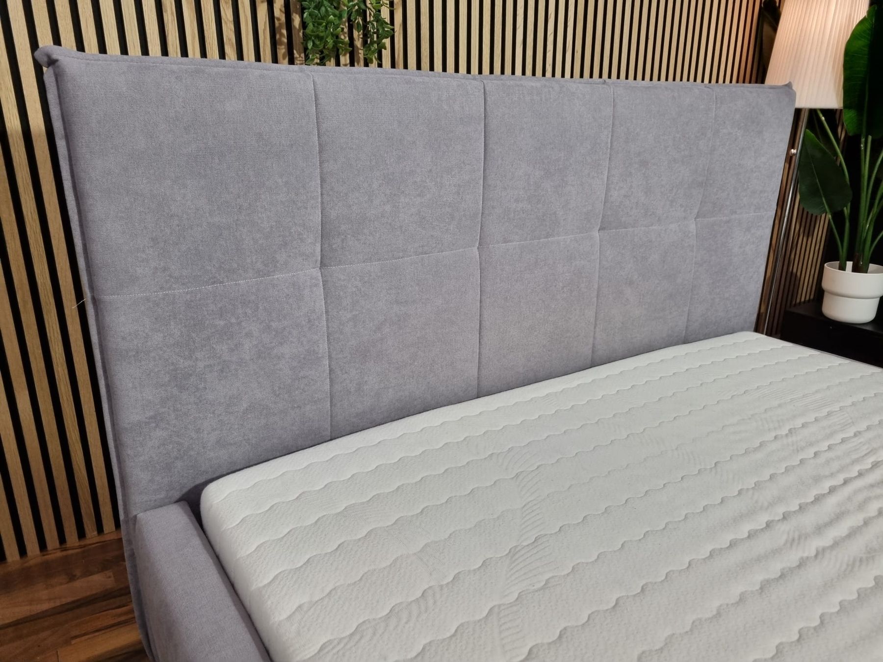 Betten: Bett / Doppelbett 160cm x 200cm – Gebraucht aus Niedergösgen von GogiCeda 3