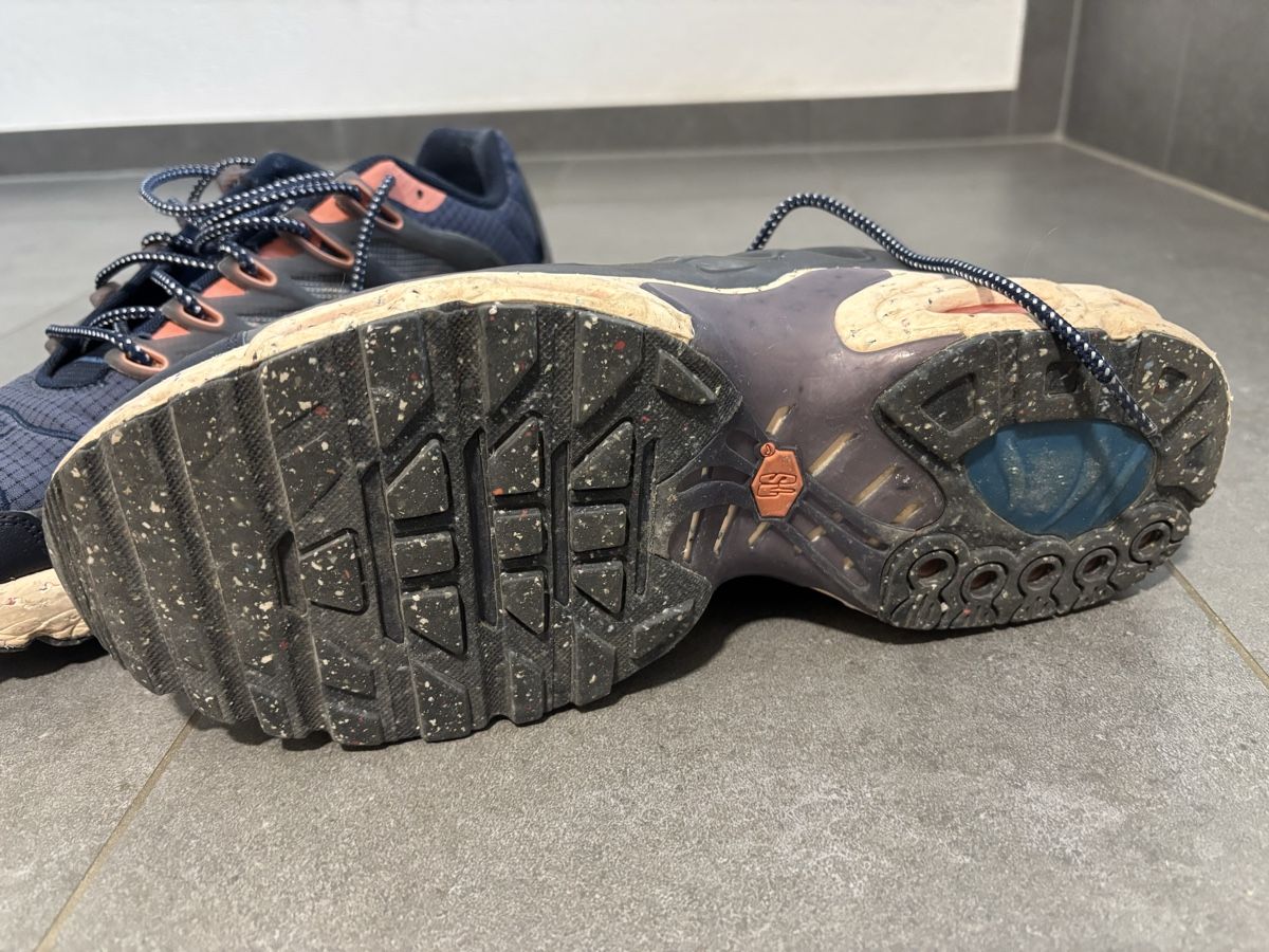 Nike Scarpe da uomo: Nike Air Max Plus TN 47.5  – Usato da Cossonay-Ville venduto da air_79rs 2
