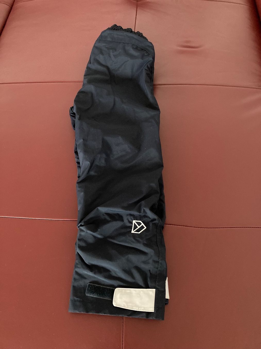 Didriksons Hosen: Pantalon Didrikson – Gebraucht aus Neuchâtel von sta_7qfy