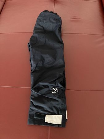 Pantalon Didrikson
