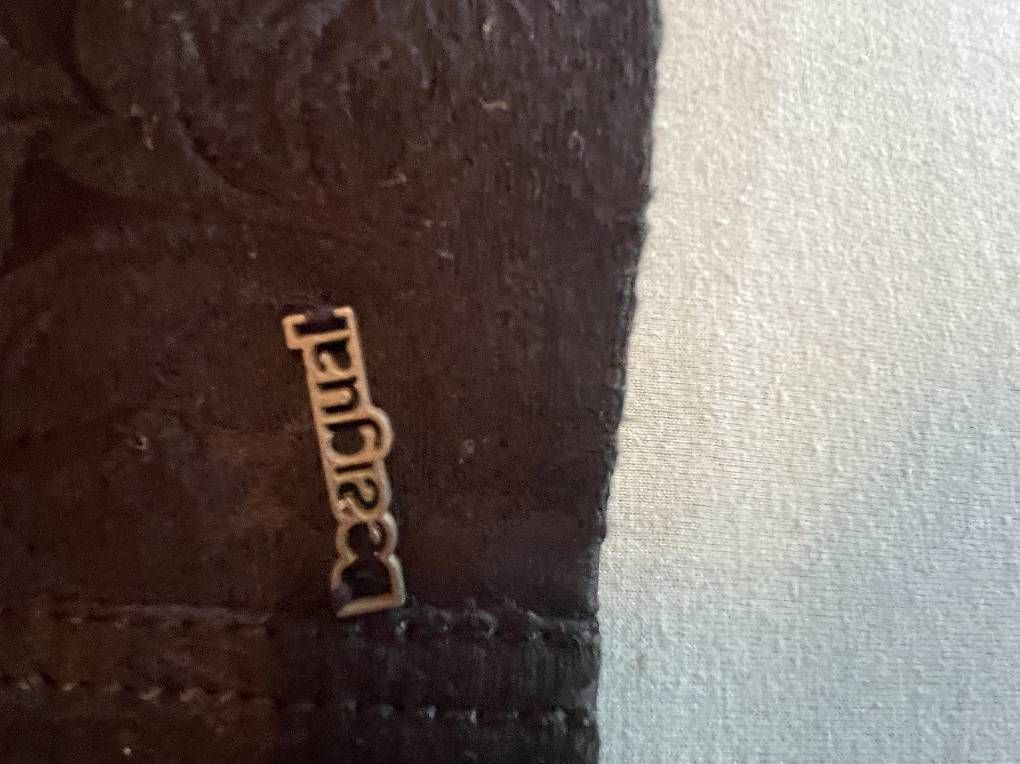 Giacche: Desigual Jacke – Usato da Schmitten FR venduto da Zimtstengel 2