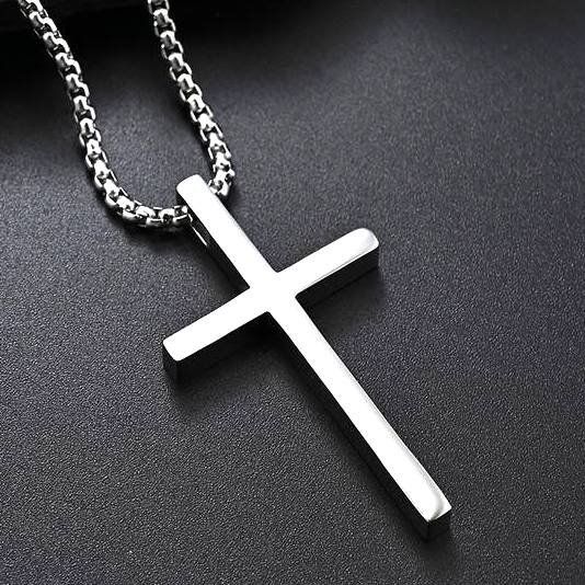 Edelstahl Armband Damen - Achtzackiger Stern Mit Zirkon, Goldfarben