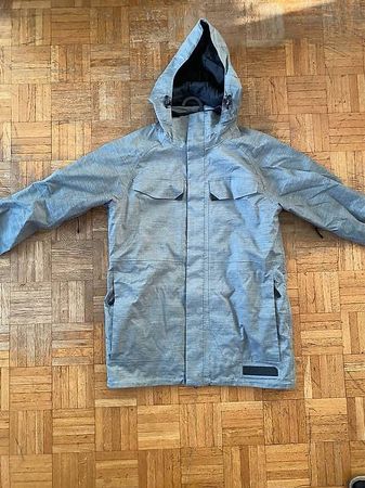 Veste de ski Burton neuve