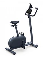 Ergometer HOI RIDE+
