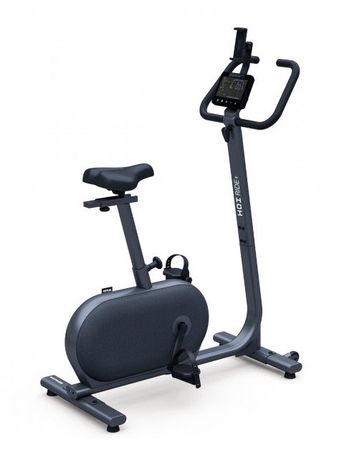 Ergometer HOI RIDE+