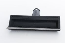 Kärcher Fensterdüse für Dampfer