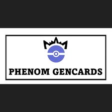 Profile image of Phenom_Gencards.ch