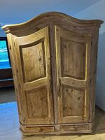 Vintage Schrank sehr guter Zustand 