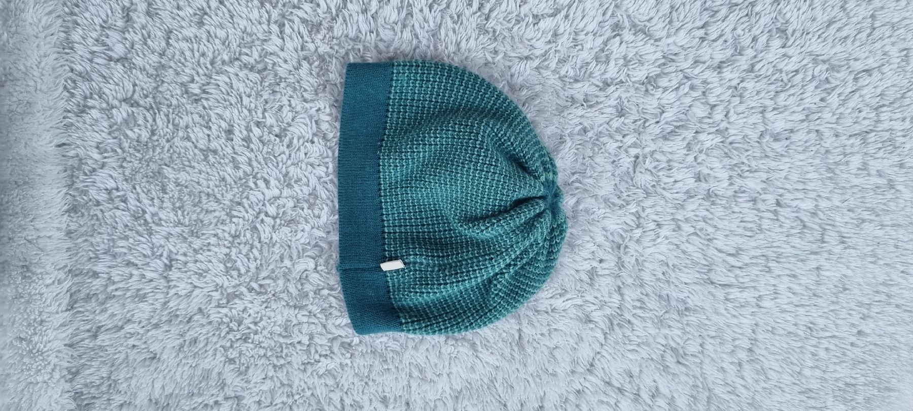 Disana Sonstige Jungenkleidung: disana Bonnet T.2  – Gebraucht aus villaz st pierre von deborah9_ho