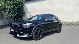 Cupra Formentor VZ 2.0 TSI 310 4Drive DSG -> garantie 03. 27