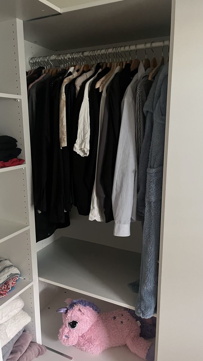 Ikea Schränke: PAX Eckschrank – Gebraucht aus Windisch von BijouDeals 2