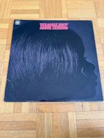 Tammi Terrell 1969 The early years (LP)