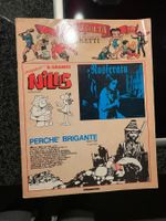 La Raccolta dei Fumetti n.38 (Italia 1989)
