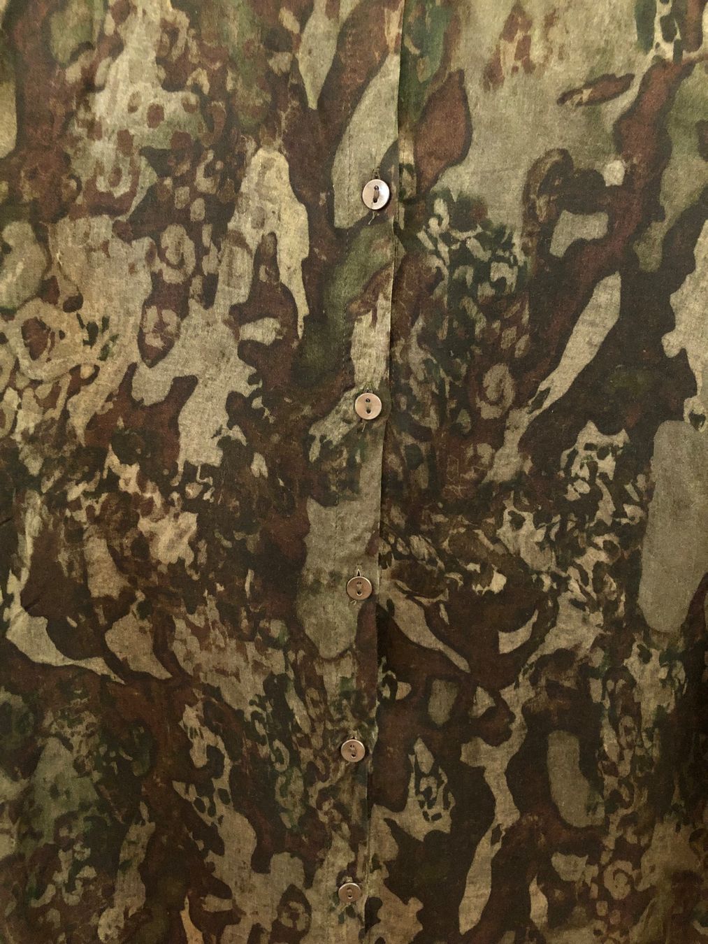 Intimissimi Negligees & Pigiami: Intimissimi Pyjama Shirt – Nuovo (secondo la descrizione) da Bern venduto da xixi_ 3