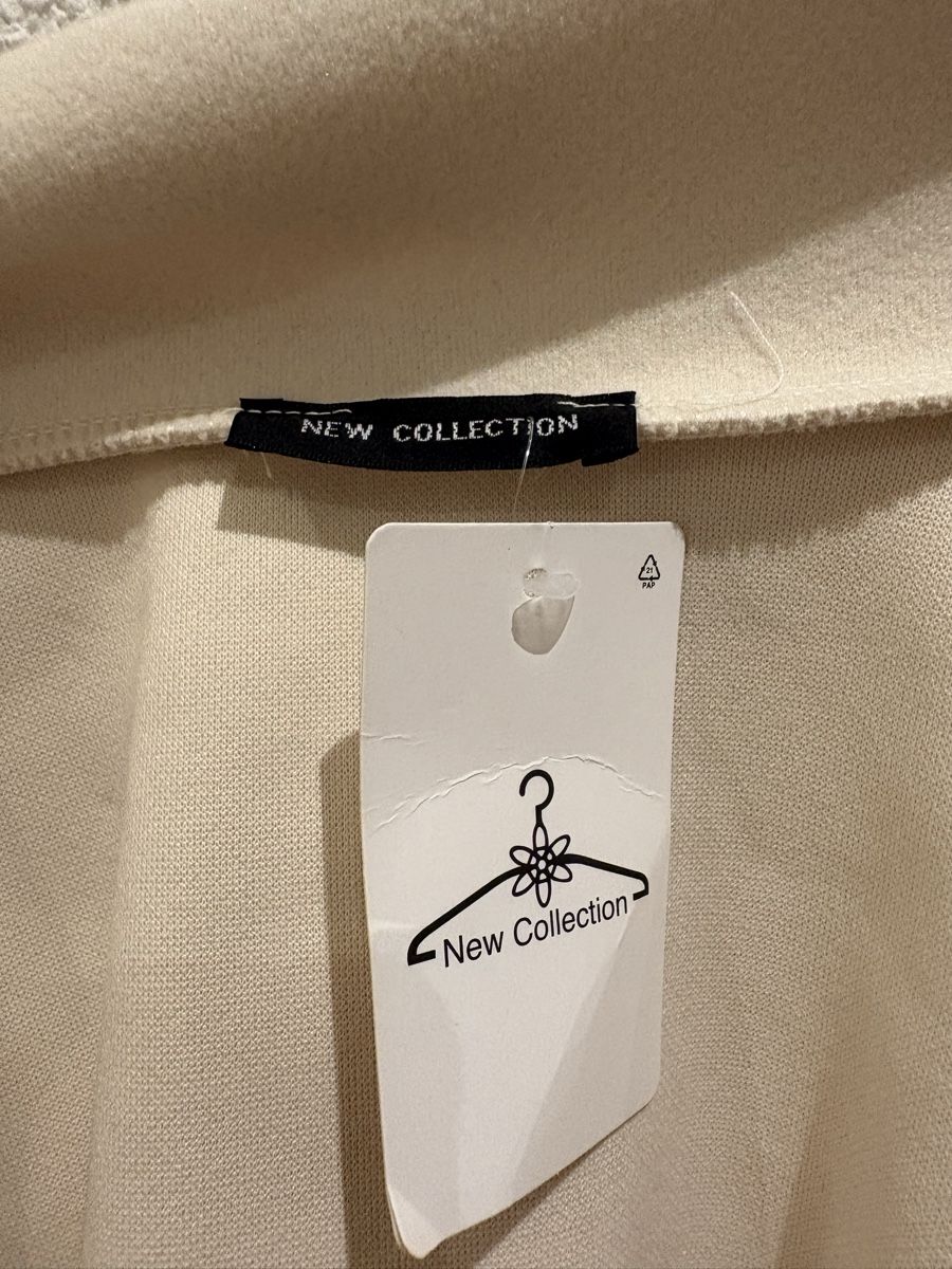 Cappotti: Mantel/Jacke "New Collection" – Usato da Diepoldsau venduto da she_bsl2 1