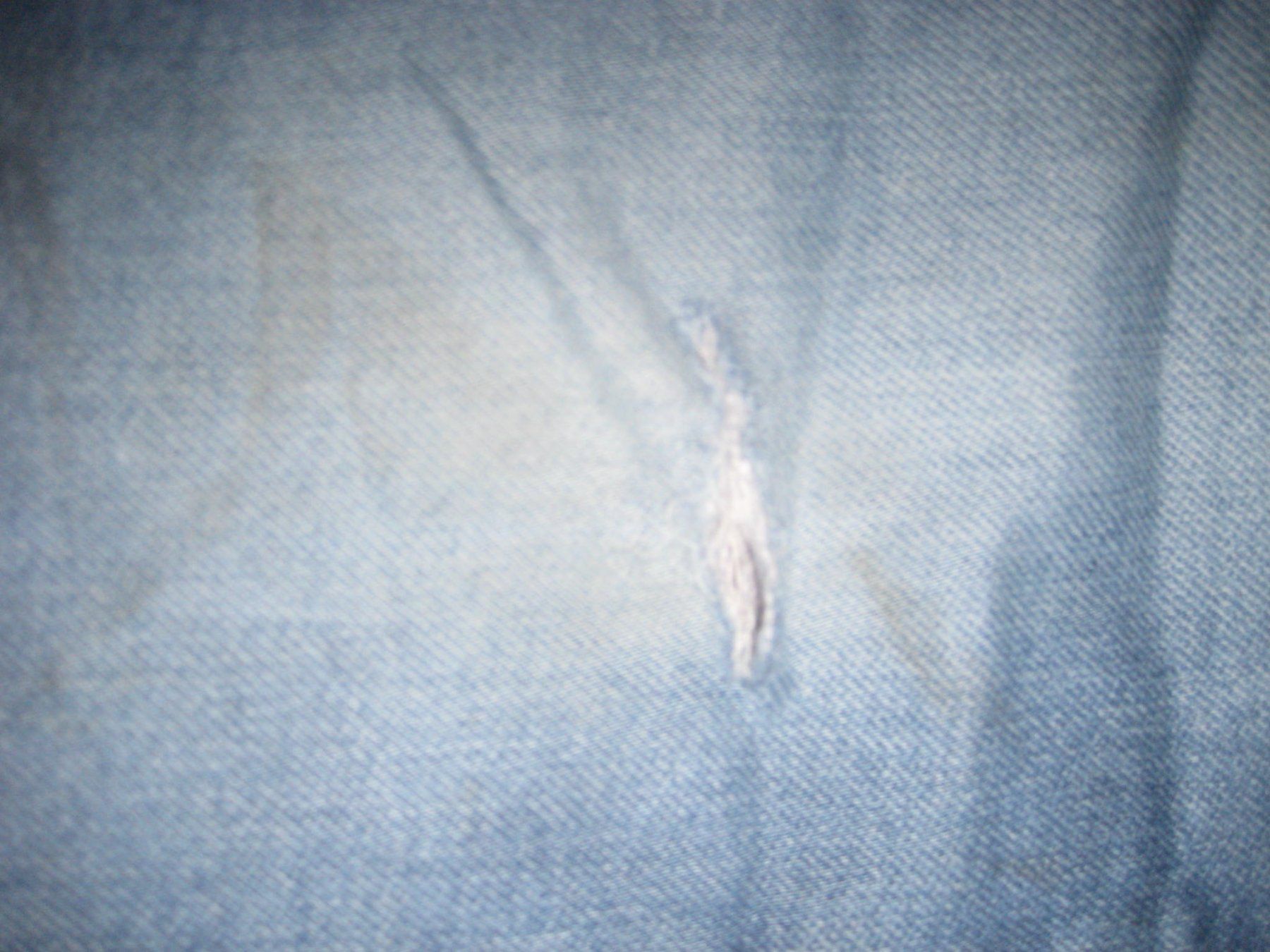 C&A Hosen: KNABEN  HOSE – Gebraucht aus Uster von flocke1 2