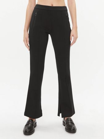 Max Mara Weekend - Stoffhose - M - wie Neu