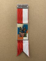 Gruppenmeisterschaft 2004