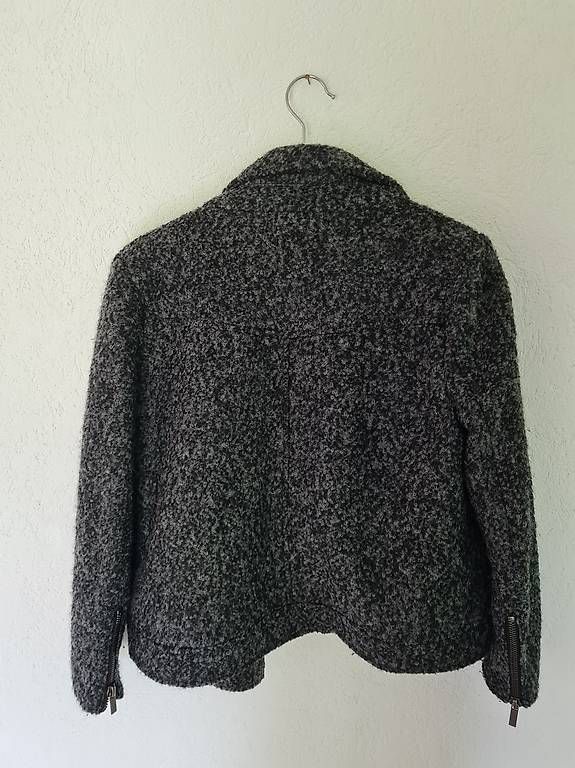 Giacche: Forever21 Jacke – Usato da Laufen venduto da Loli42 1