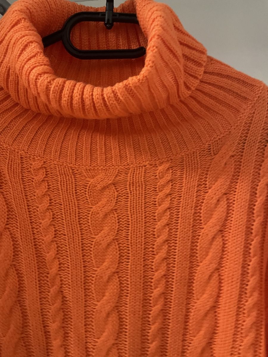 Maglioni & Felpe: Pullover – Nuovo (secondo la descrizione) da Gossau ZH venduto da Lavinia07 1