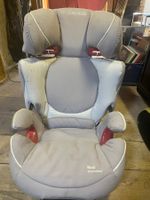 Maxi Cosi