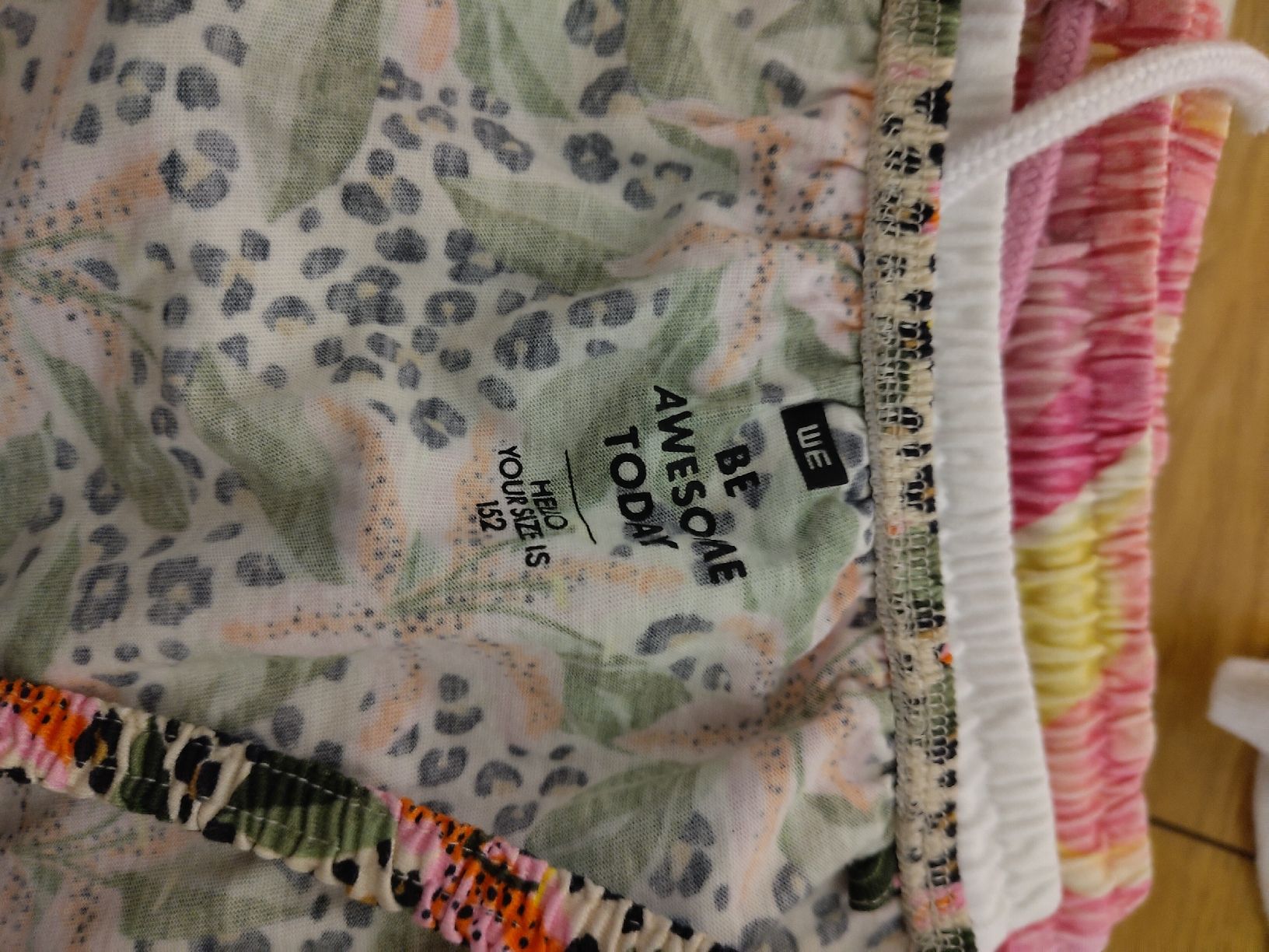 Lotti & Set di vestiti: Kleiderpacket Mädchen 10 - 11 J – Usato da Koppigen venduto da wipwap 4