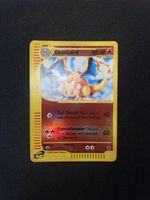 Charizard Reverse Expedition English