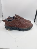 Mizuno Wave Mujin Gore Tex (EU42)