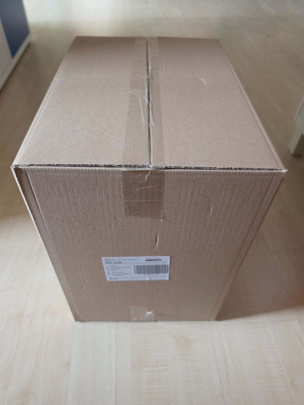 Microsoft Giochi: STALKER 2 Ultimate Edition OVP Xbox Series X/S – Nuovo e nell'imballaggio originale da Alpnach Dorf venduto da Madara-Uchiha 1