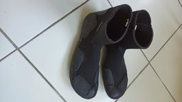 chaussons pour le sport aquatique / paddle, kayak, voile