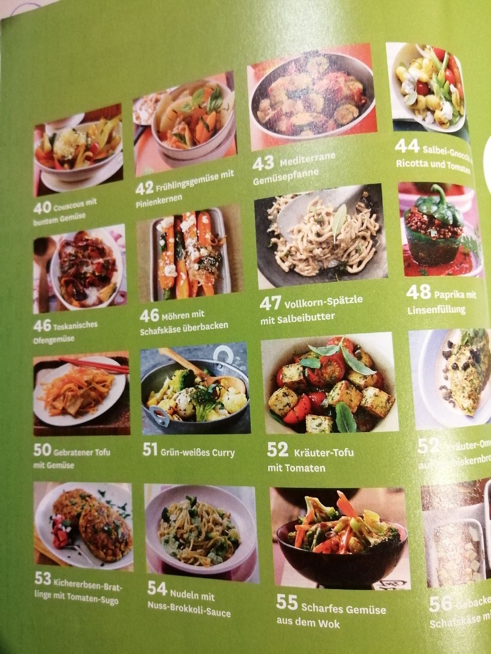 Zeitschriften & Magazine: EatSmarter! Abnehmen mit Genuss Kochzeitschrift – Neu (gemäss Beschreibung) aus Honau von holunder3 3